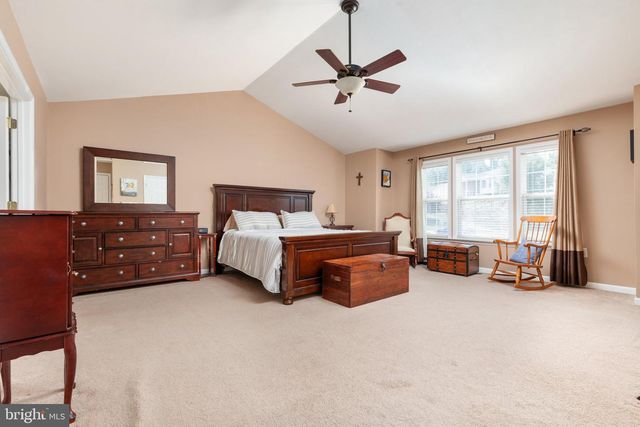 603 CRYSTAL LN, Strasburg, VA 22657