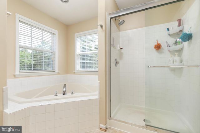 603 CRYSTAL LN, Strasburg, VA 22657