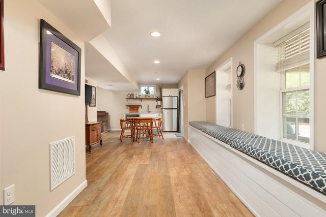 603 CRYSTAL LN, Strasburg, VA 22657