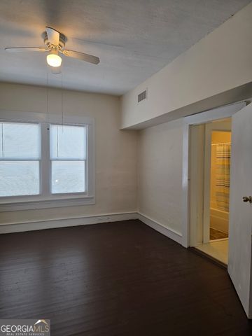 905 South Parkway, Lagrange, GA 30240