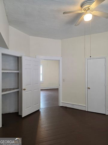 905 South Parkway, Lagrange, GA 30240