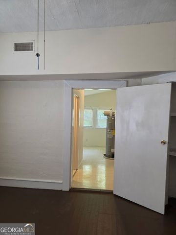 905 South Parkway, Lagrange, GA 30240