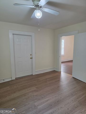 905 South Parkway, Lagrange, GA 30240