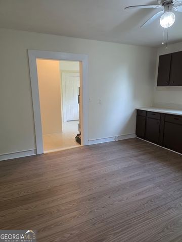 905 South Parkway, Lagrange, GA 30240