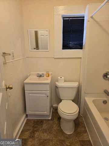 905 South Parkway, Lagrange, GA 30240