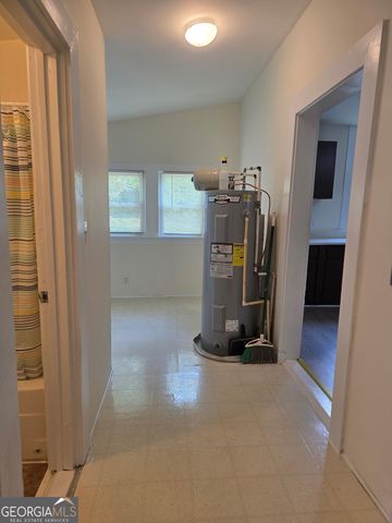 905 South Parkway, Lagrange, GA 30240