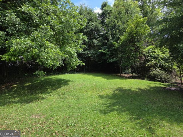 905 South Parkway, Lagrange, GA 30240