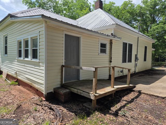 905 South Parkway, Lagrange, GA 30240