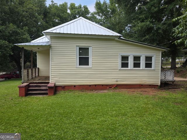 905 South Parkway, Lagrange, GA 30240