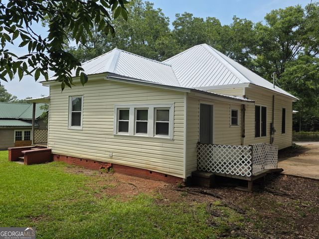 905 South Parkway, Lagrange, GA 30240