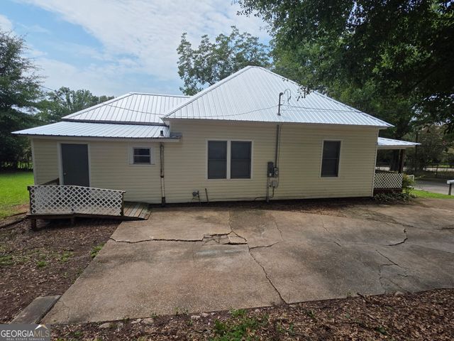 905 South Parkway, Lagrange, GA 30240