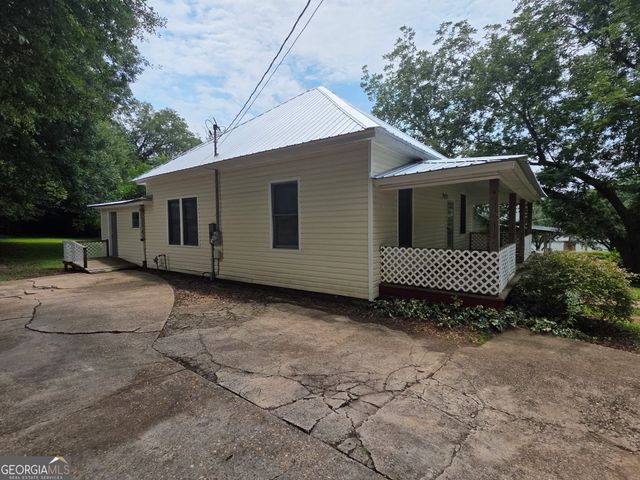905 South Parkway, Lagrange, GA 30240