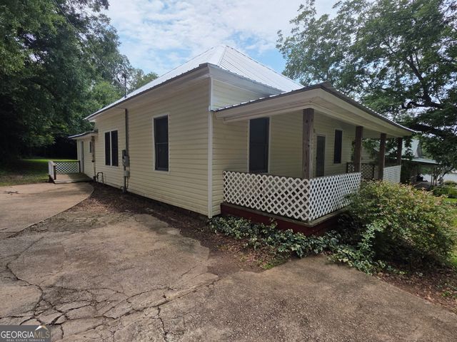 905 South Parkway, Lagrange, GA 30240