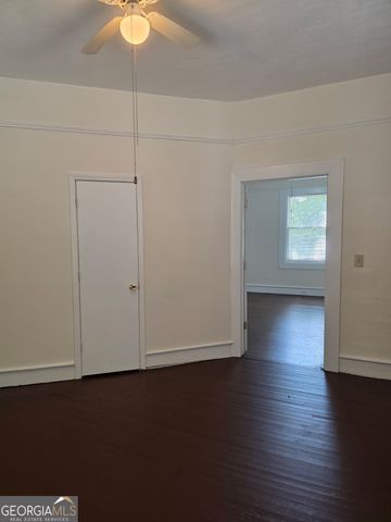 905 South Parkway, Lagrange, GA 30240