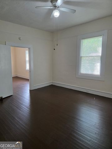 905 South Parkway, Lagrange, GA 30240