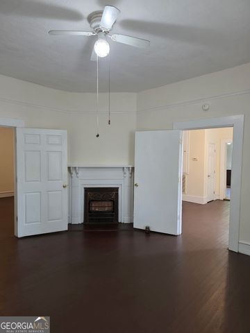 905 South Parkway, Lagrange, GA 30240