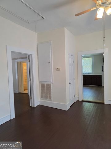 905 South Parkway, Lagrange, GA 30240