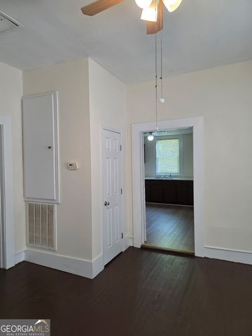 905 South Parkway, Lagrange, GA 30240