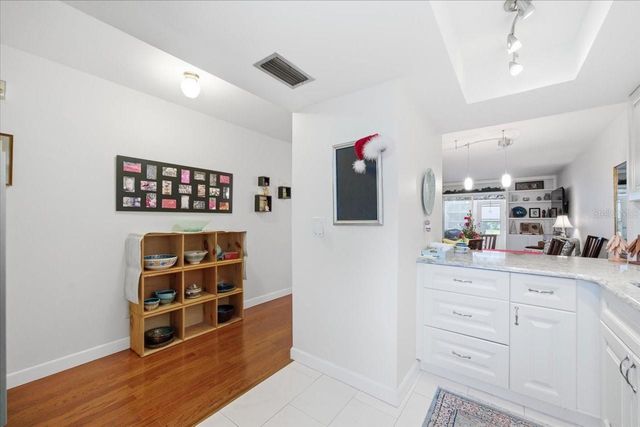 400 GLENNES LANE 103, Dunedin, FL 34698