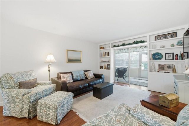 400 GLENNES LANE 103, Dunedin, FL 34698