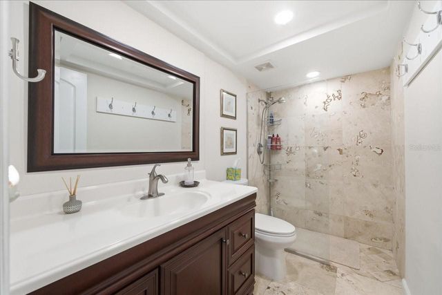 400 GLENNES LANE 103, Dunedin, FL 34698