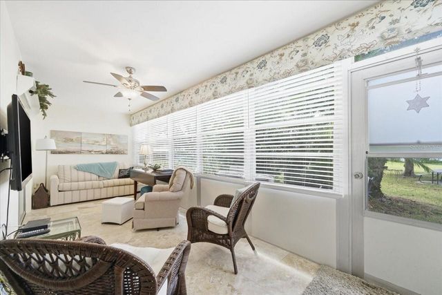 400 GLENNES LANE 103, Dunedin, FL 34698