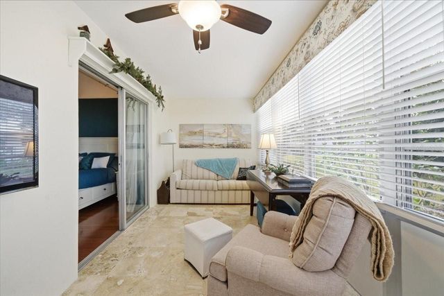 400 GLENNES LANE 103, Dunedin, FL 34698