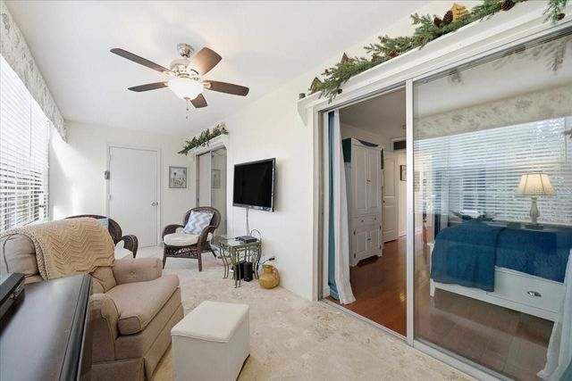 400 GLENNES LANE 103, Dunedin, FL 34698