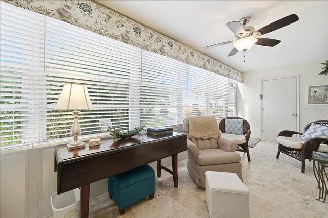 400 GLENNES LANE 103, Dunedin, FL 34698