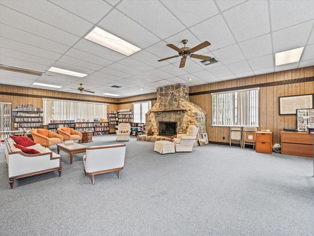 400 GLENNES LANE 103, Dunedin, FL 34698