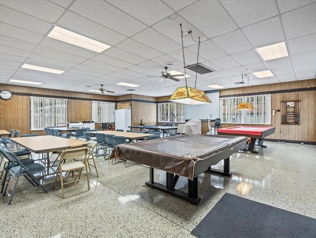 400 GLENNES LANE 103, Dunedin, FL 34698