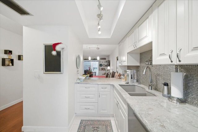 400 GLENNES LANE 103, Dunedin, FL 34698