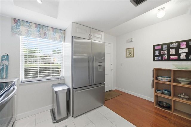 400 GLENNES LANE 103, Dunedin, FL 34698