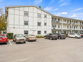 400 GLENNES LANE 103, Dunedin, FL 34698