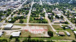 TBD TRACT 3 S Titus ST, Giddings, TX 78942