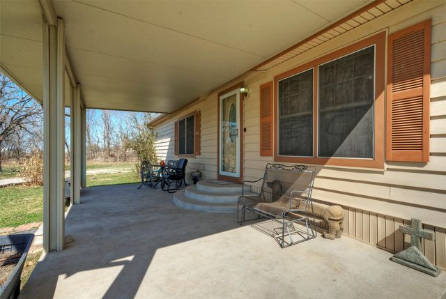 901 County Road 134 RD, Hutto, TX 78634