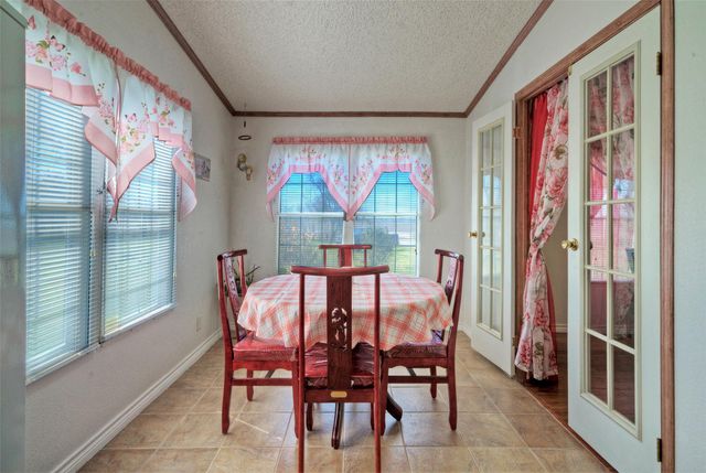 901 County Road 134 RD, Hutto, TX 78634