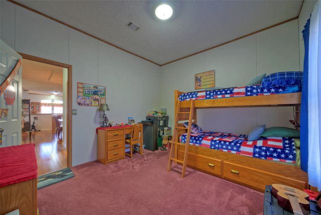 901 County Road 134 RD, Hutto, TX 78634