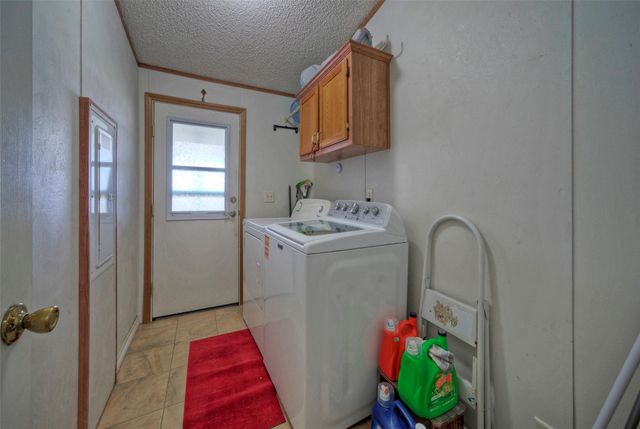 901 County Road 134 RD, Hutto, TX 78634