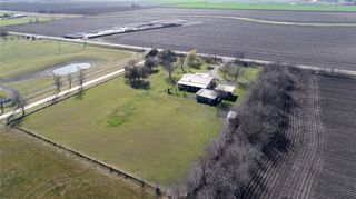 901 County Road 134 RD, Hutto, TX 78634