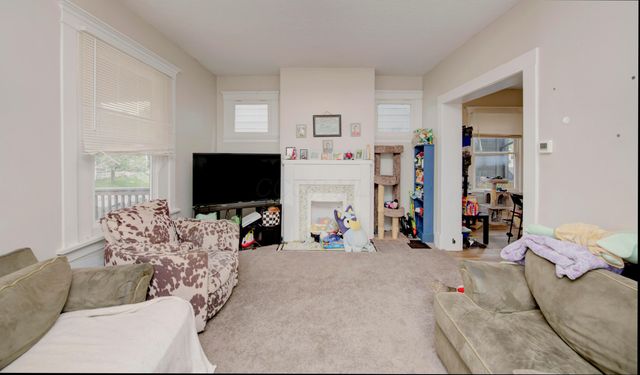 31 S Ogden Avenue, Columbus, OH 43204