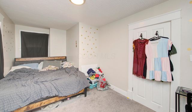 31 S Ogden Avenue, Columbus, OH 43204