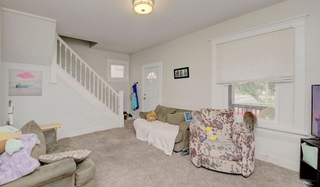 31 S Ogden Avenue, Columbus, OH 43204