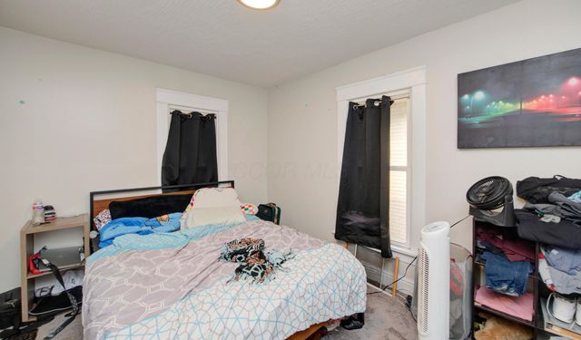 31 S Ogden Avenue, Columbus, OH 43204