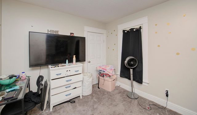 31 S Ogden Avenue, Columbus, OH 43204