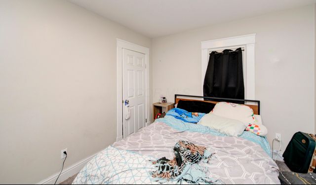 31 S Ogden Avenue, Columbus, OH 43204