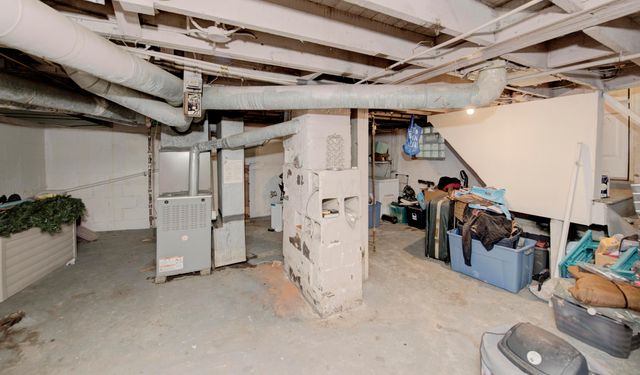 31 S Ogden Avenue, Columbus, OH 43204