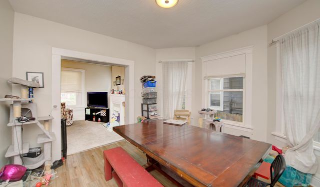 31 S Ogden Avenue, Columbus, OH 43204