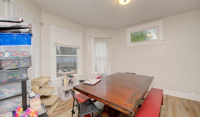 31 S Ogden Avenue, Columbus, OH 43204