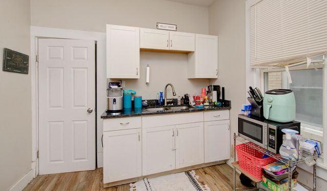 31 S Ogden Avenue, Columbus, OH 43204